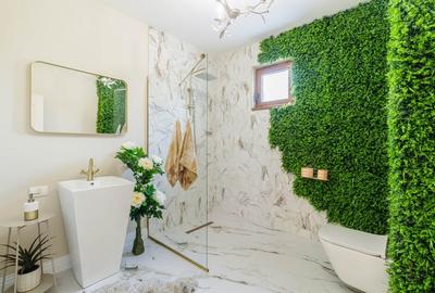 Pensiune & Complex rezidential multifunctional – Drumul Odaii, Otopeni - 8