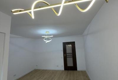 Vanzare Garsoniera LUX Lujerului Militari - 9