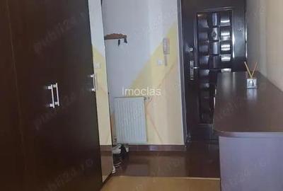 Apartament Calea Martirilor Bloc Nou - 6