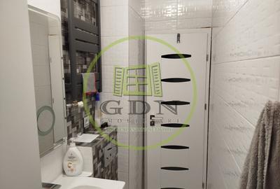 Apartament 3 camere, Nufarul, zona Onisifor Ghibu - 15