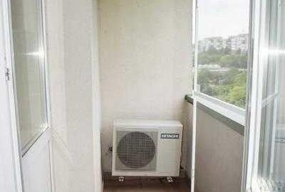 GARSONIERA COMPLEX REZIDENDIAL QUADRA GARSONIERA COMPLEX REZIDENDIAL QUADRA - 4