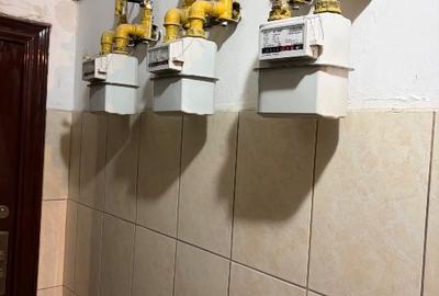 Garsonieră semidecomandată, mobilată în Pantelimon - 3