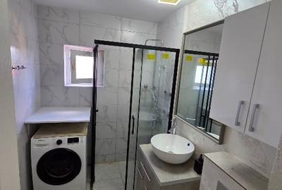 Apartament de vanzare - 12