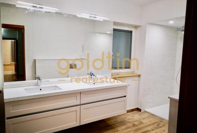 HERASTRAU/VIRGIL MADGEARU /ZONA EXCLUSIVISTA/PARCARE INCLUSA/TERASA GENEROASA - 10