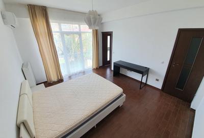Apartament cu 2 camere semidecomandat, mobilat în Iancu Nicolae - 8
