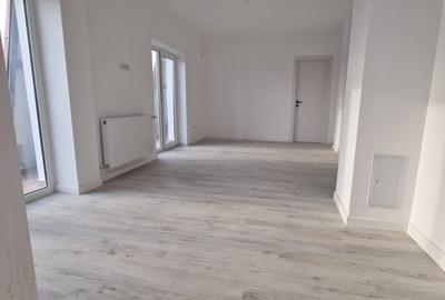 Apartament cu 2 camere în Ozana - 2