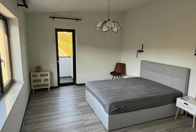 Apartament cu 3 camere în Dezmir - 6