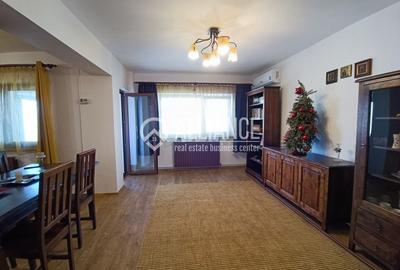 PENINSULA (COD03)- Apartament de lux cu priveliste magnifica ! - 33