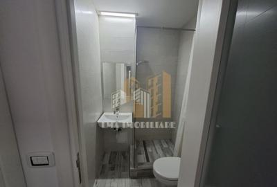 Apartament 4 camere Strada Zizinului Brasov - 3