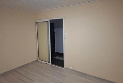 Garsonieră decomandată în Slătioarele - 5