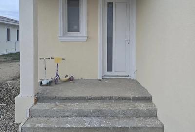 Casă cu 7 camere în Giroc - 3