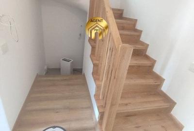 Vila Individuala 5 camere Cu Magazie si Pivnita - 530mp Teren! - 6