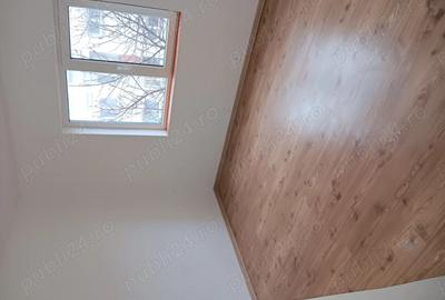 Apartament de vanzare cu 3 camere, decomandat, Splai Mihai Viteazul- Drobeta Turnu Severin - 1