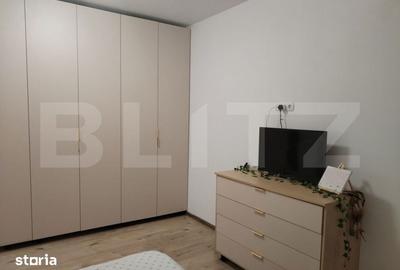Apartament cu 3 camere în Ițcani - 5