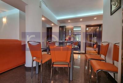 OPORTUNITATE - VANZARE - 3 - CAMERE -DECOMANDAT -OCTAVIAN GOGA - 10