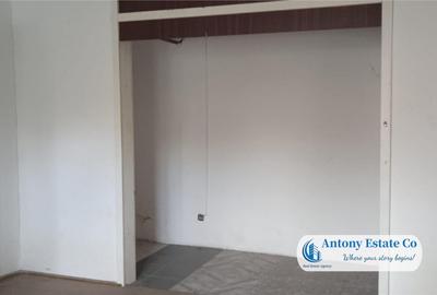 Casă cu 6 camere cu Teren 520 Mp în Gării - 6