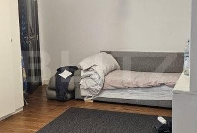 Garsoniera de vanzare, 25,28 mp, zona Cișmigiu - 2