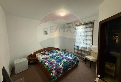 Pensiune cu 23 camere de vanzare in Mamaia Sat - 5