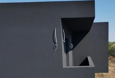 Casă cu 3 camere în Sânandrei