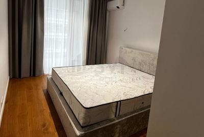 REA1023832 Apartament modern 2 camere One Cotroceni Park - 6