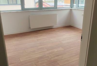 Apartament 4 camere Straulesti Apartament 4 camere Straulesti - 3