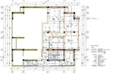 Spațiu Birouri Dumbrăvița - 3