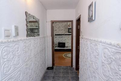 APARTAMENT DE VANZARE 2 CAMERE| OSTROVENI - 3