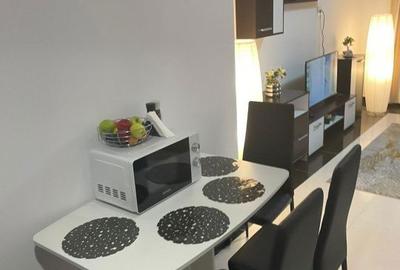 Apartament cu 2 camere în Nord - 5