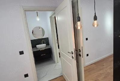 Apartament cu 4 camere decomandat în Horia - 3