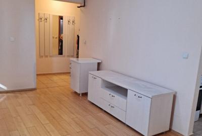 Garsoniera zona Tomis NordBoema Garsoniera zona Tomis NordBoema - 1