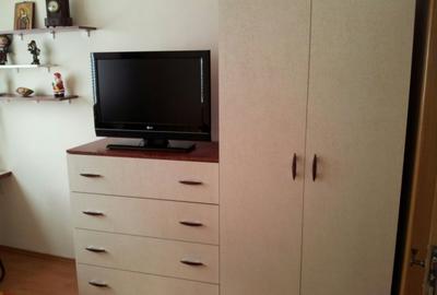 Proprietar inchiriez apartament 2 camere, zona Vitan - 8