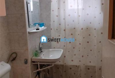 Apartament cu 4 camere în Central - 9