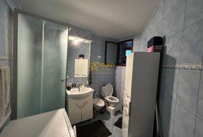 Apartament 3 camere - Canta - 8