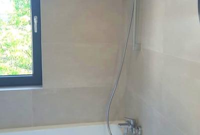 Vila Duplex 4 Dormitoare, 4 Bai si Gradina – Refugiul Familiei Moderne - 10