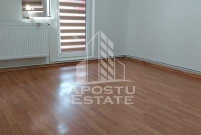 Apartament cu 2 camere, decomandat, centrala proprie,zona Soarelui - 3
