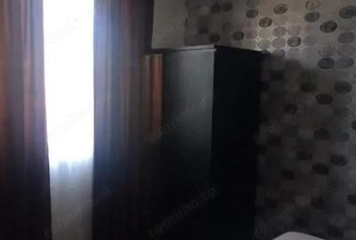 Apartament cu 3 camere semidecomandat în Bariera Vâlcii - 3