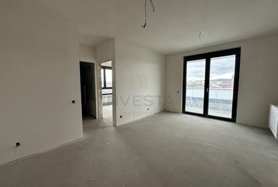 Apartament 3 camere, 67 mp utili in Park Lake! - 8