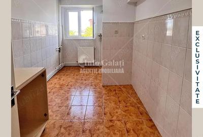 | Apartament 2 camere | Mazepa 2 | liber | 59mp | 76.000 Euro | - 3