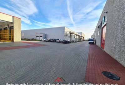 Hale noi in Baicoi, Ph--13.000mp--3e - 18