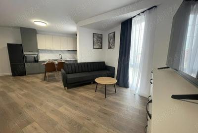 Garsonieră în Central - 10