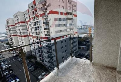 Apartament 2 camere de inchiriat Rotar Park- Metrou Pacii - 16