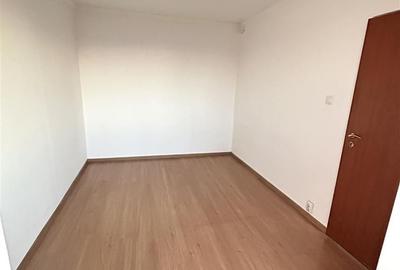 Apartament cu 2 camere nedecomandat în Rogerius - 2