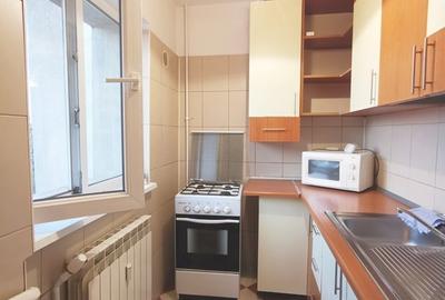 Vanzare Gars mobilata,utilata strada Lujerului nr2 la 4 min de metrou Lujerului - 3