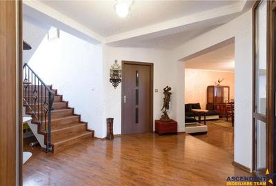 Casă cu 1 camere cu Canalizare în Hărman - 12