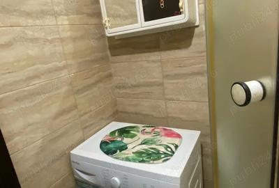 Apartament vanzare - 9