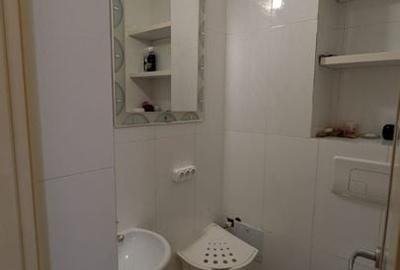 APARTAMENT 3 CAMERE DE INCHIRIAT -FALEZA NORD APARTAMENT 3 CAMERE DE INCHIRIAT -FALEZA NORD - 19