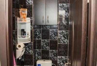 Apartament cu 3 camere decomandat în Mărăști - 8
