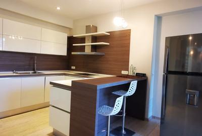 Apartament tip duplex situat in Constanta, zona Centrala - 5