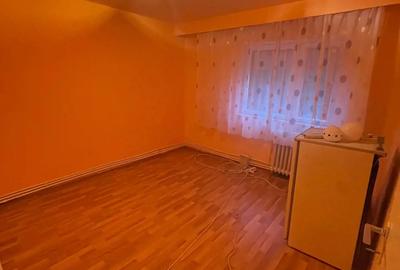 Apartament cu 4 camere in Deva Apartament cu 4 camere in Deva - 2