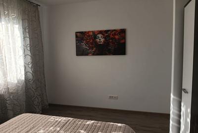 Cartierul Coresi - apartament 2 camere - Top City Residence - 10